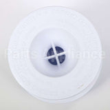 WP63594 Whirlpool Dispenser