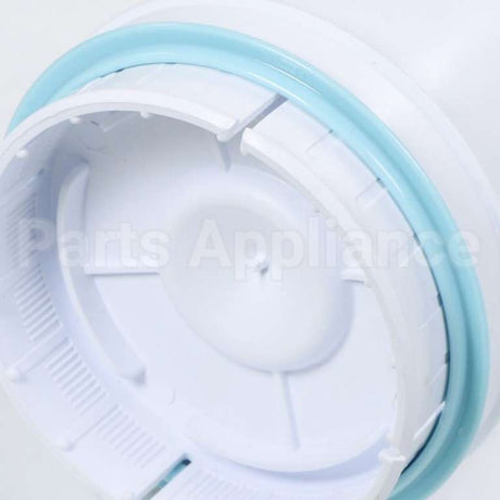 WP63594 Whirlpool Dispenser
