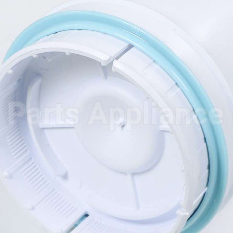 WP63594 Whirlpool Dispenser