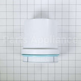 WP63594 Whirlpool Dispenser