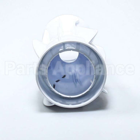 WP63753 Whirlpool Filter