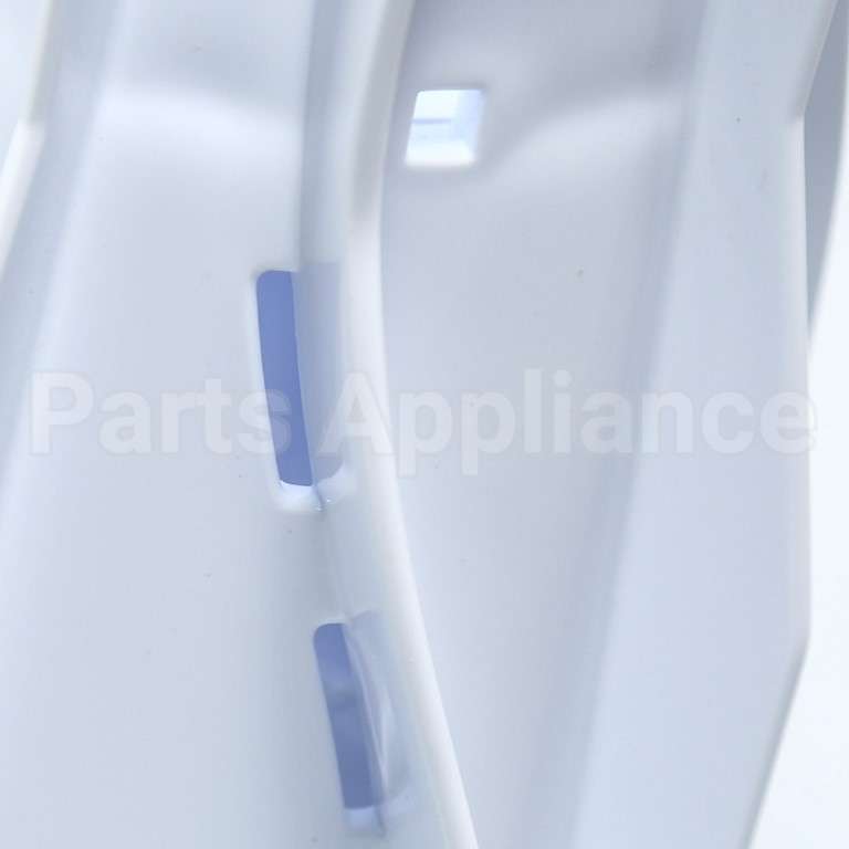 WP63753 Whirlpool Filter