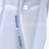 WP63753 Whirlpool Filter