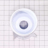 WP63753 Whirlpool Filter