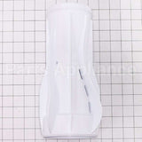 WP63753 Whirlpool Filter