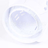 WP63840 Whirlpool Filter