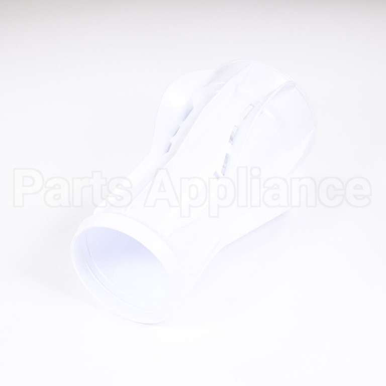 WP63840 Whirlpool Filter