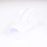 WP63840 Whirlpool Filter