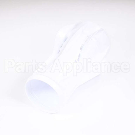 WP63840 Whirlpool Filter