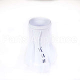 WP63840 Whirlpool Filter