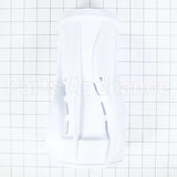 WP63840 Whirlpool Filter