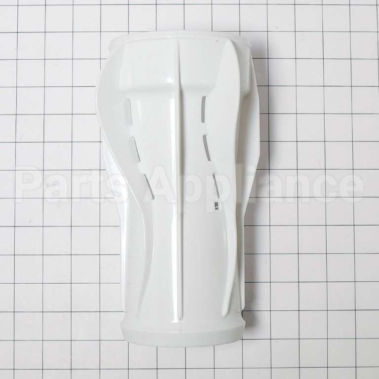 WP63840 Whirlpool Filter