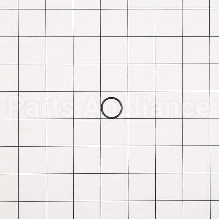WP64002 Whirlpool Ring-O