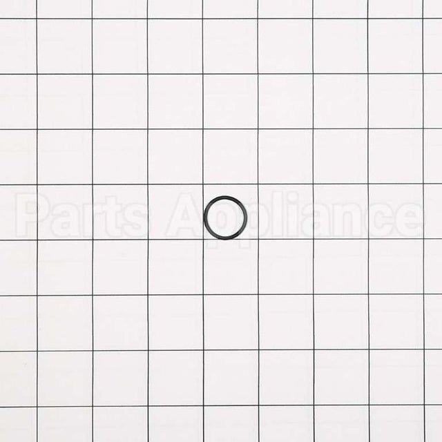 WP64002 Whirlpool Ring-O