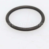 WP64002 Whirlpool Ring-O