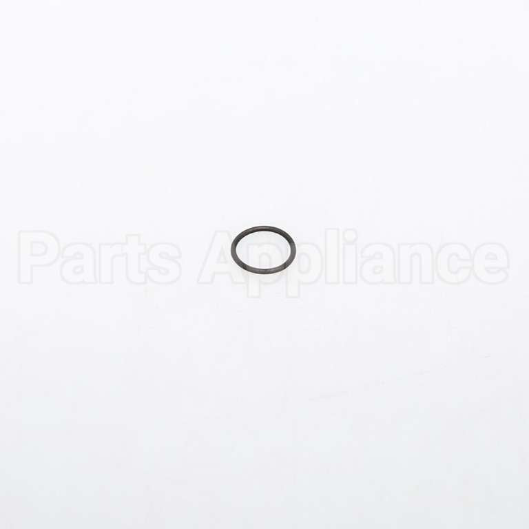WP64002 Whirlpool Ring-O
