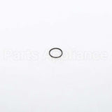 WP64002 Whirlpool Ring-O