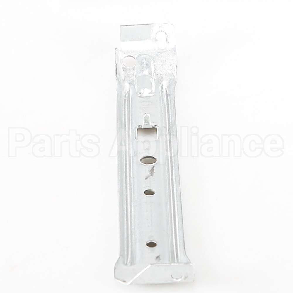 WP64065 Whirlpool Bracket