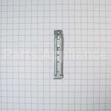 WP64065 Whirlpool Bracket