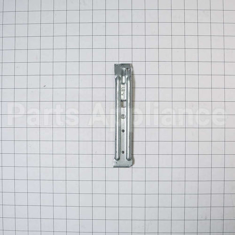 WP64065 Whirlpool Bracket