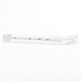 WP64065 Whirlpool Bracket