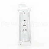 WP64065 Whirlpool Bracket