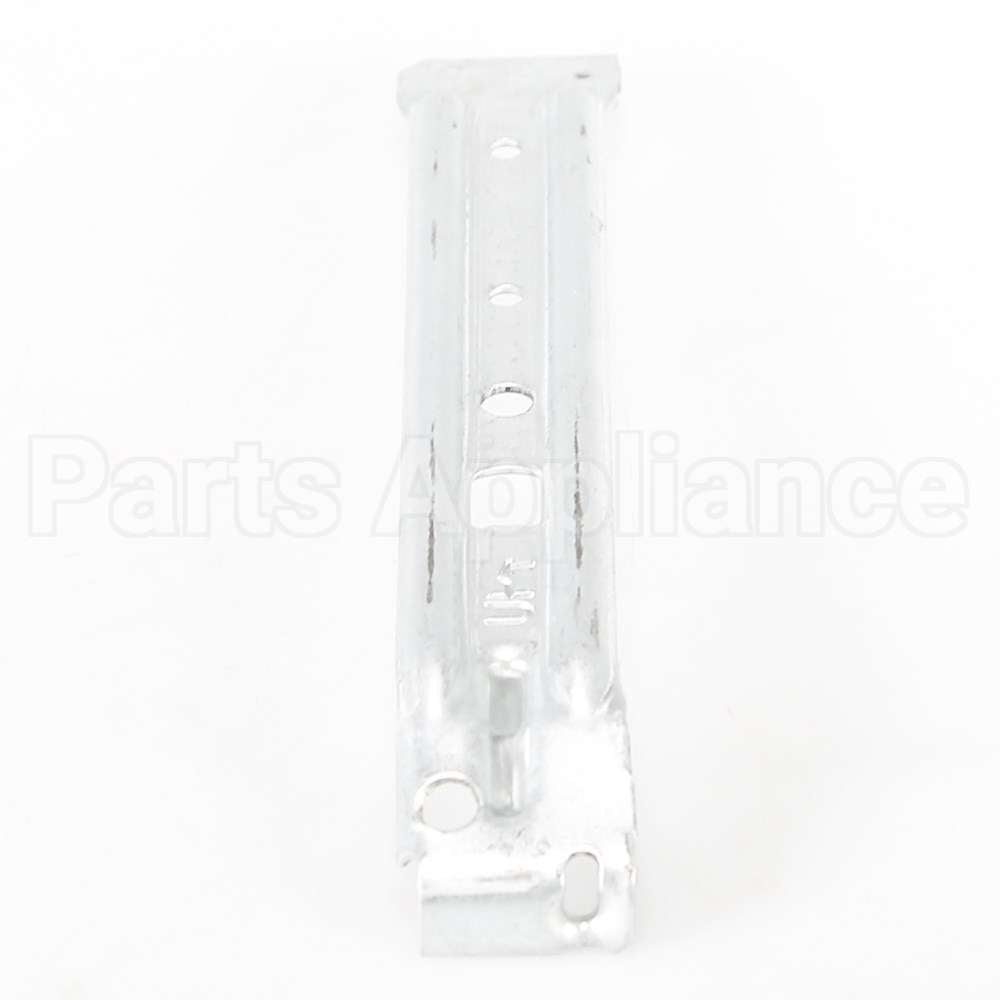 WP64065 Whirlpool Bracket