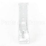 WP64065 Whirlpool Bracket