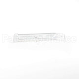 WP64065 Whirlpool Bracket