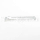 WP64065 Whirlpool Bracket