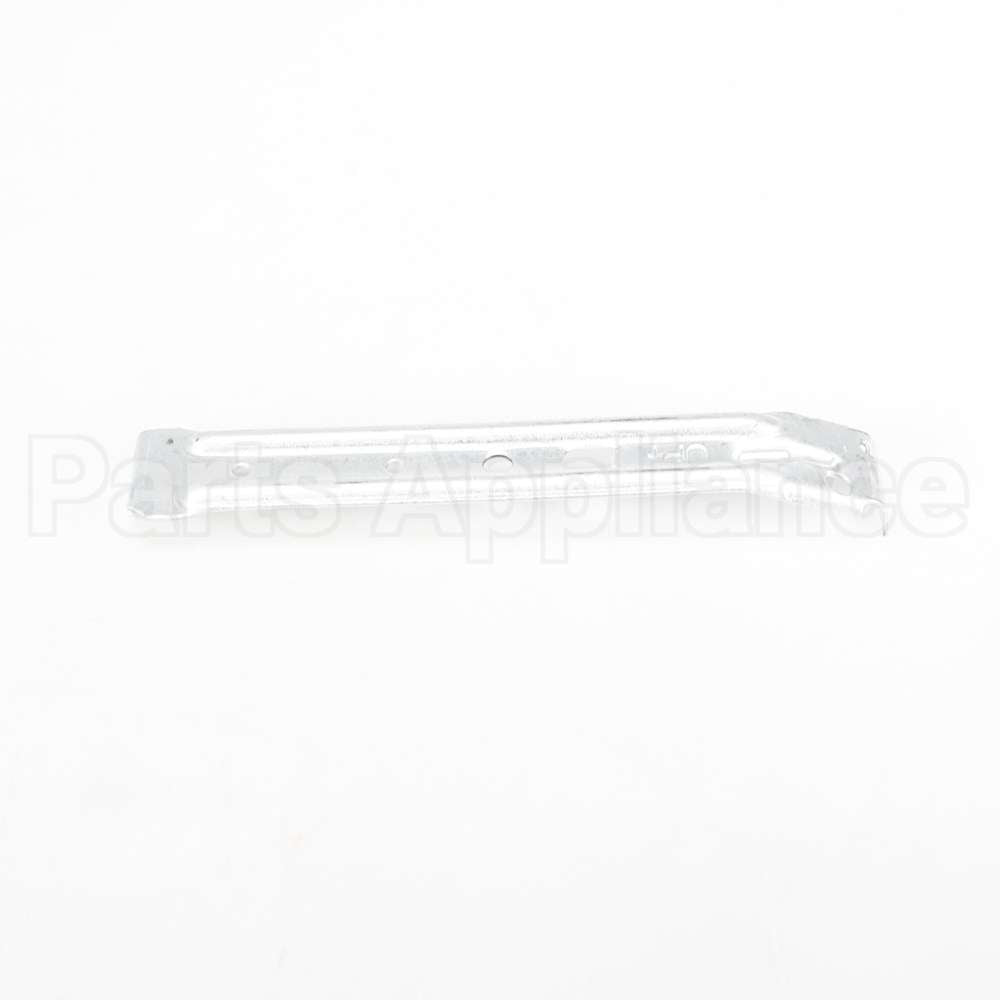 WP64065 Whirlpool Bracket