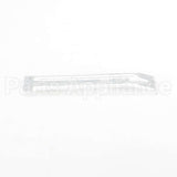 WP64065 Whirlpool Bracket
