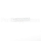 WP64065 Whirlpool Bracket