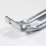 WP64067 Whirlpool Bracket