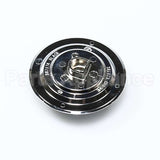 WP64138 Whirlpool Dial