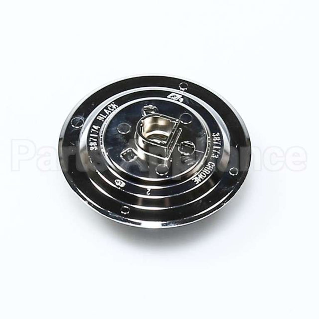 WP64138 Whirlpool Dial