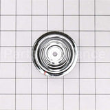 WP64138 Whirlpool Dial