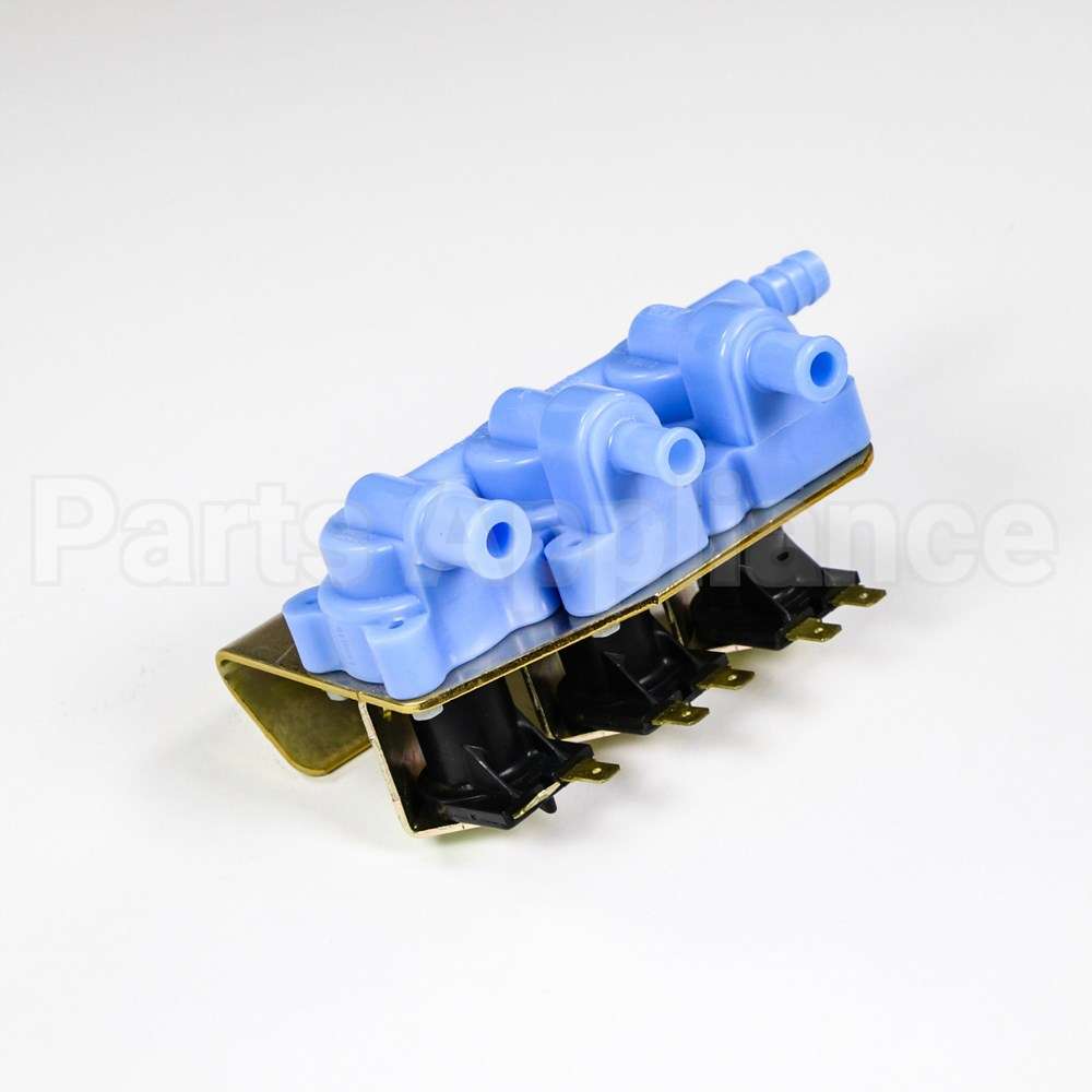 WP64164 Whirlpool Valve