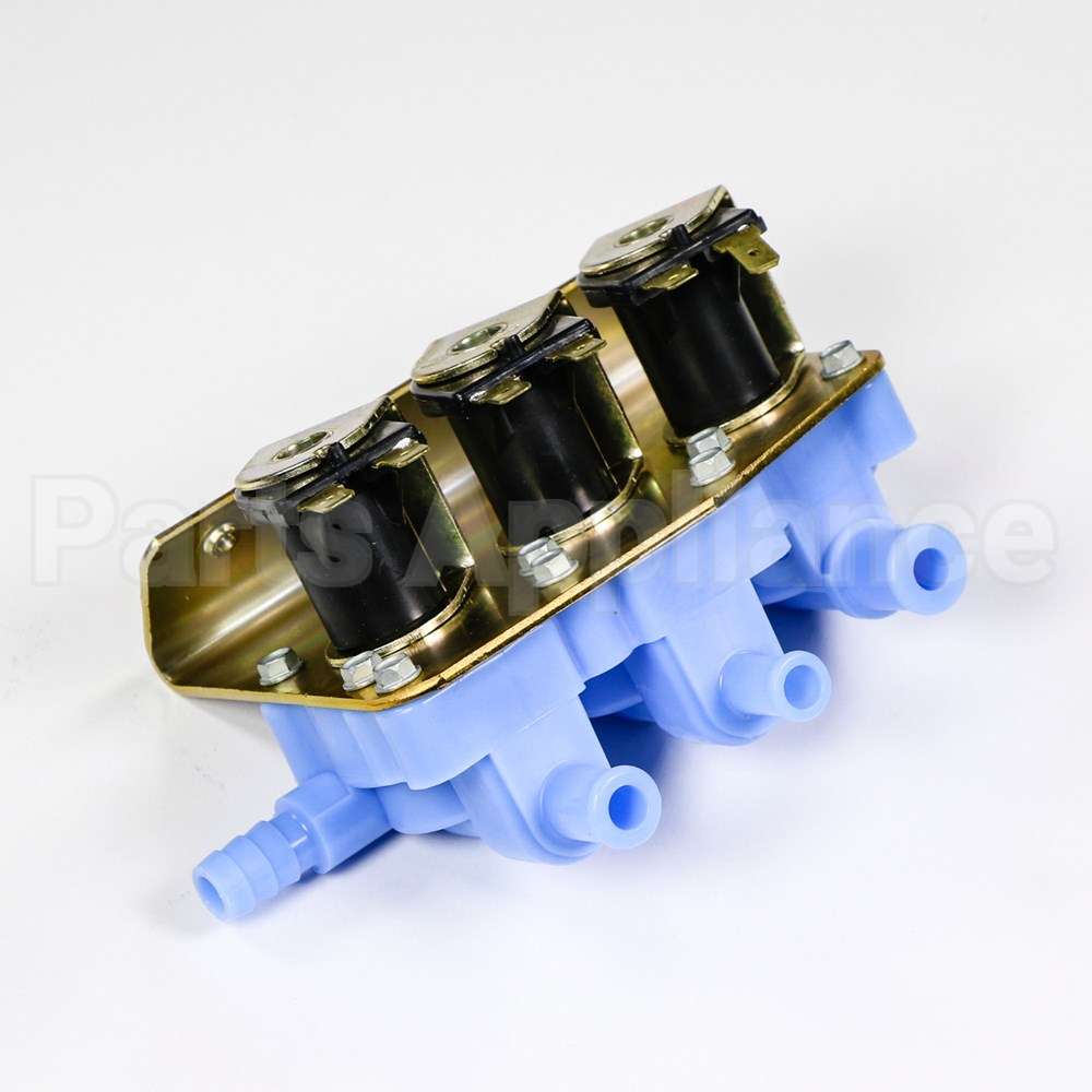 WP64164 Whirlpool Valve