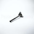 WP64208 Whirlpool Tube-Spin