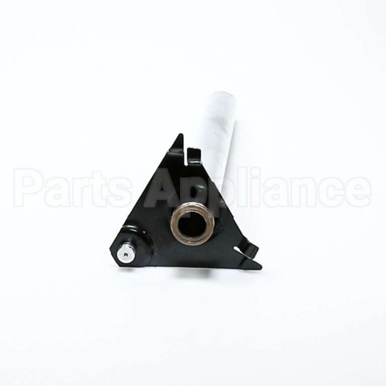 WP64208 Whirlpool Tube-Spin