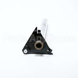 WP64208 Whirlpool Tube-Spin