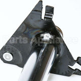 WP64208 Whirlpool Tube-Spin