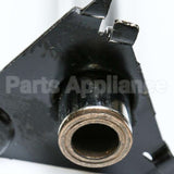 WP64208 Whirlpool Tube-Spin
