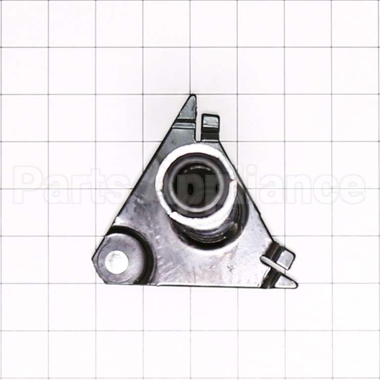 WP64208 Whirlpool Tube-Spin