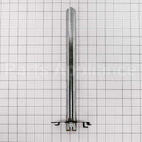 WP64208 Whirlpool Tube-Spin
