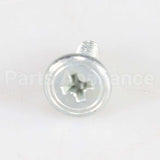 WP65275-6 Whirlpool Screw
