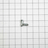 WP654366 Whirlpool Pin-Hinge