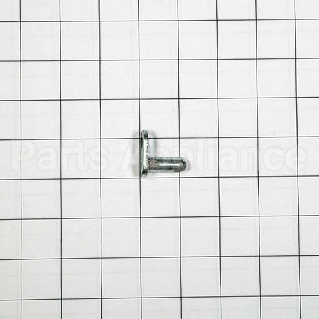 WP654366 Whirlpool Pin-Hinge