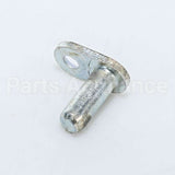 WP654366 Whirlpool Pin-Hinge